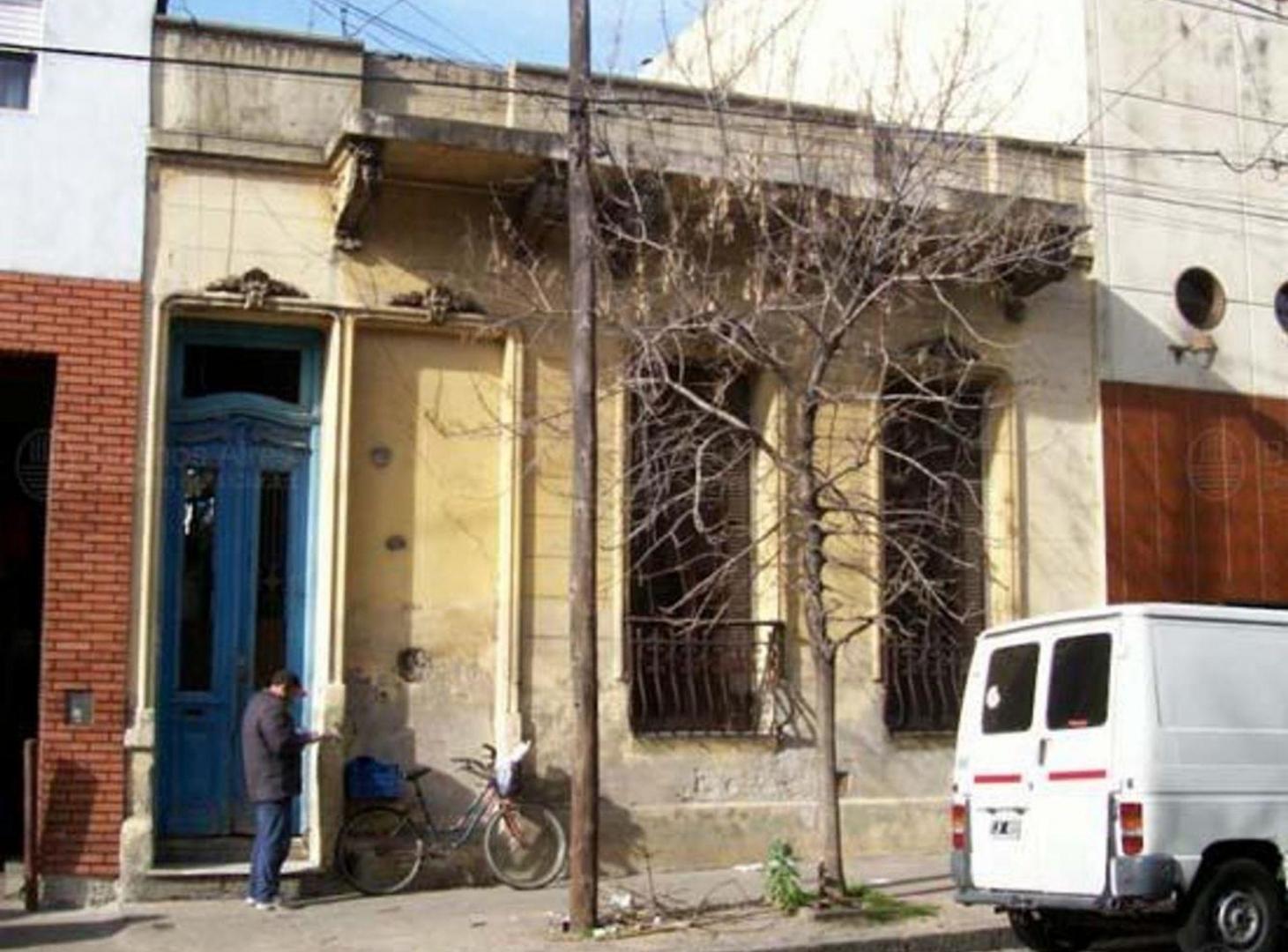 Imagen de la propiedad