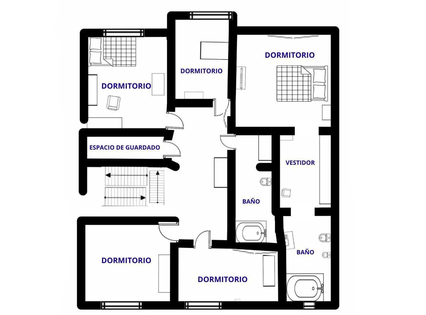 Plano 2