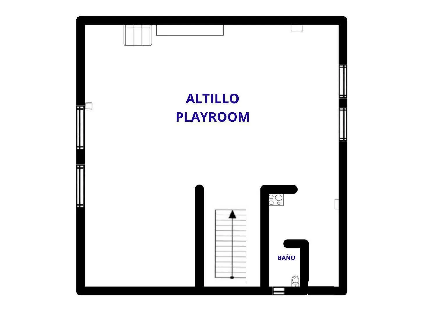 Plano 3