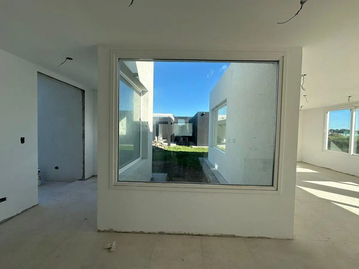 CASA EN VENTA PRADOS DEL OETE 5