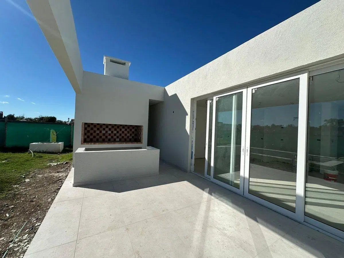CASA EN VENTA PRADOS DEL OETE 3