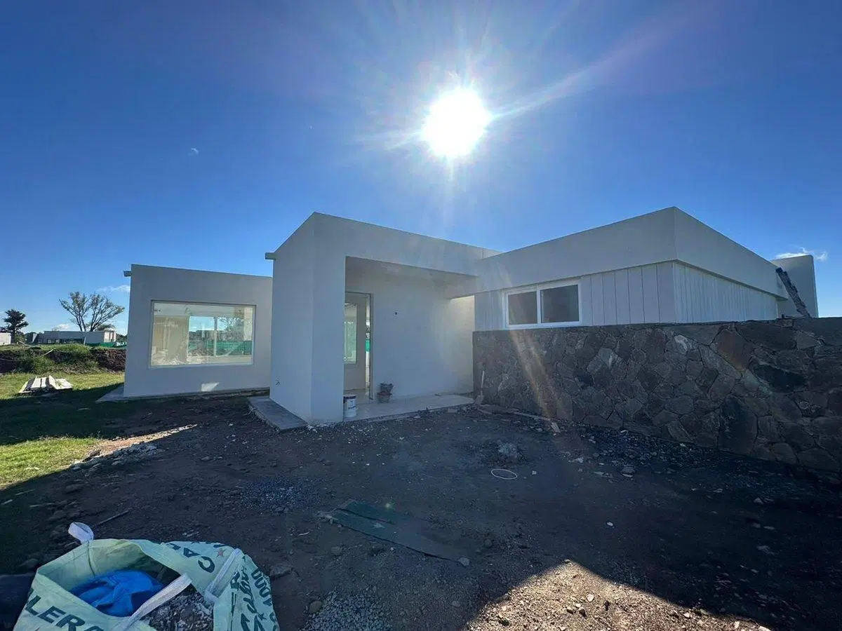 CASA EN VENTA PRADOS DEL OETE 2