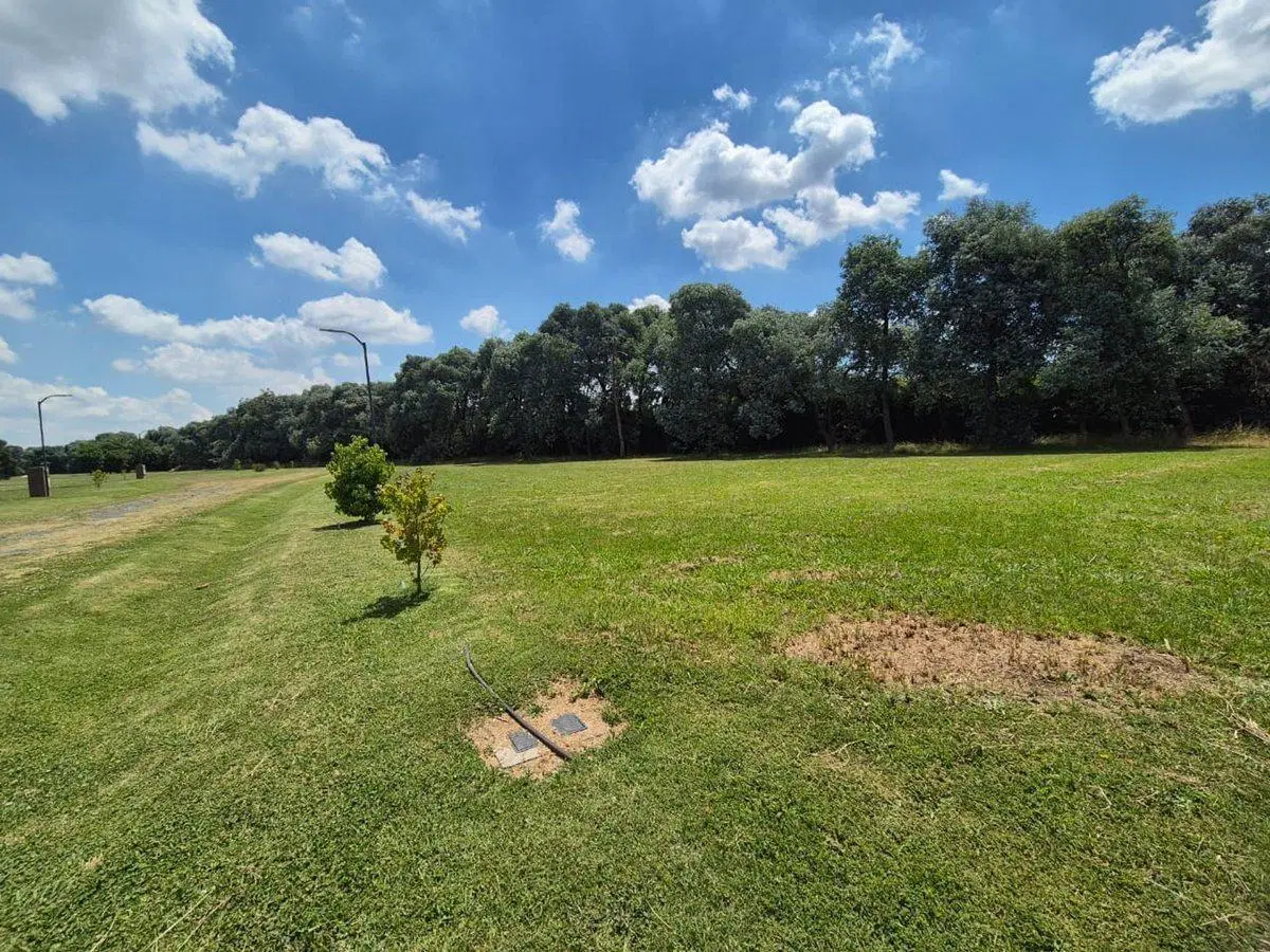 VENTA LOTE 837MTS CAÑUELAS CAMPO PRIVADO FULL AMEN 4