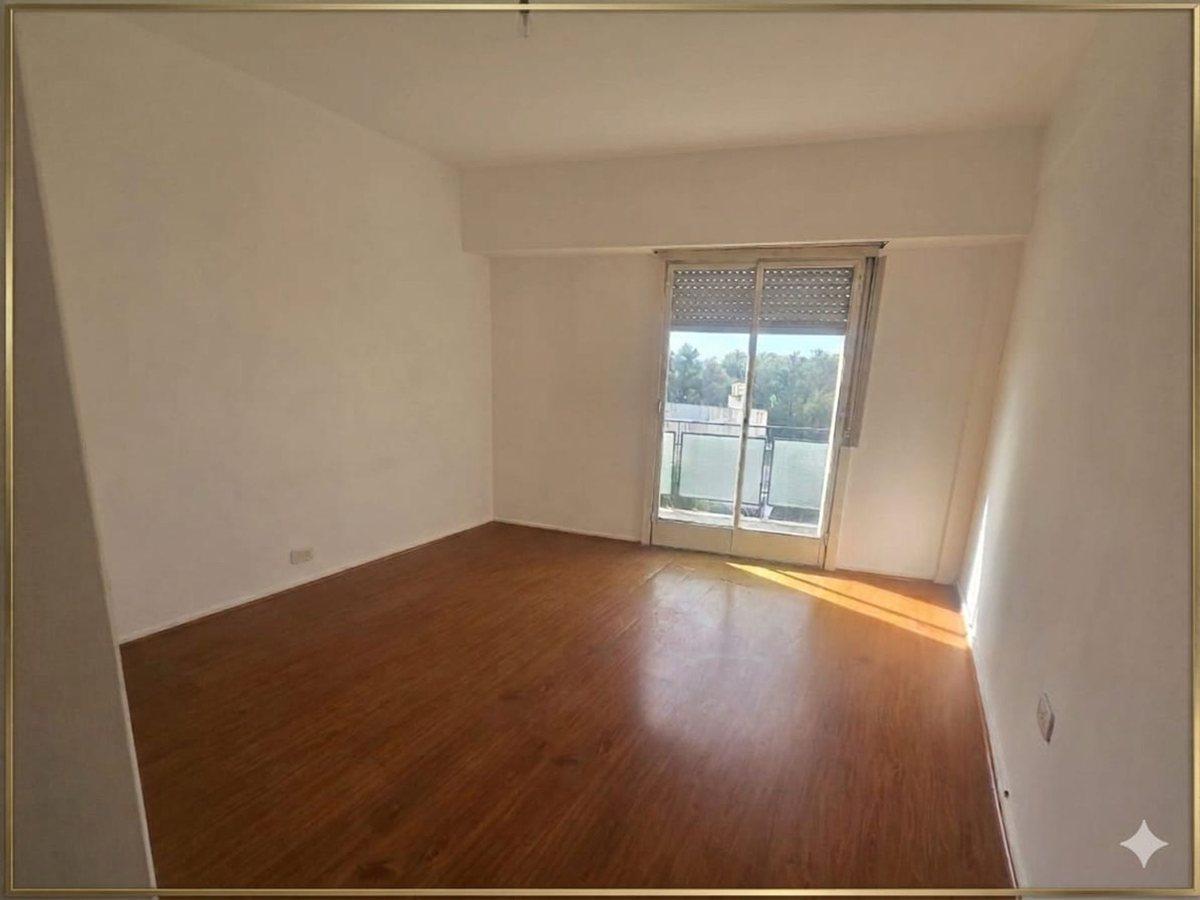 VENTA 3 AMBIENTES BECCAR SAN ISIDRO