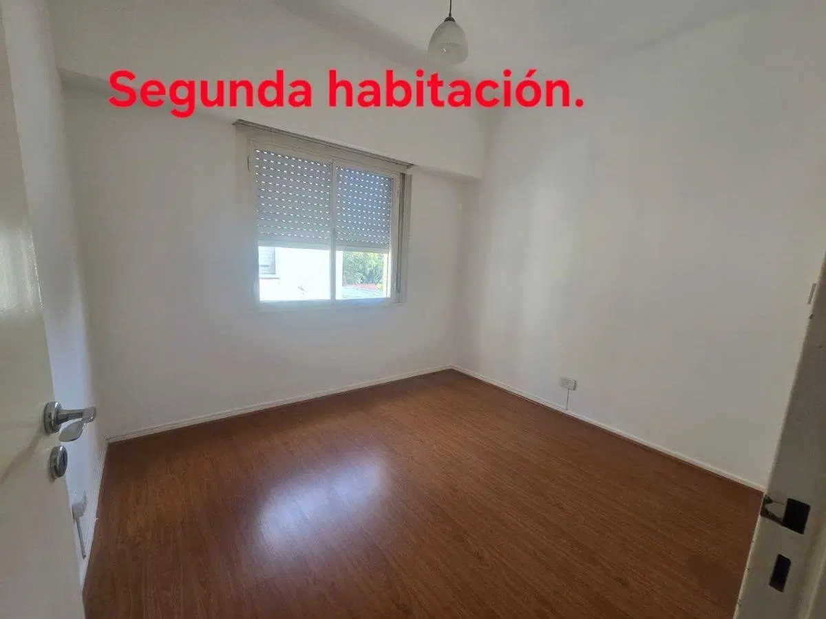 VENTA 3 AMBIENTES BECCAR SAN ISIDRO 3