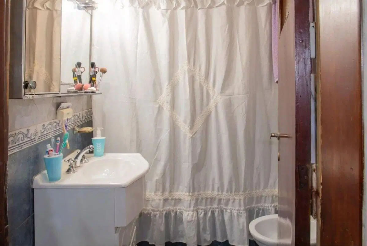 CASA EN VENTA 4 AMBIENTES BOULOGNE 2