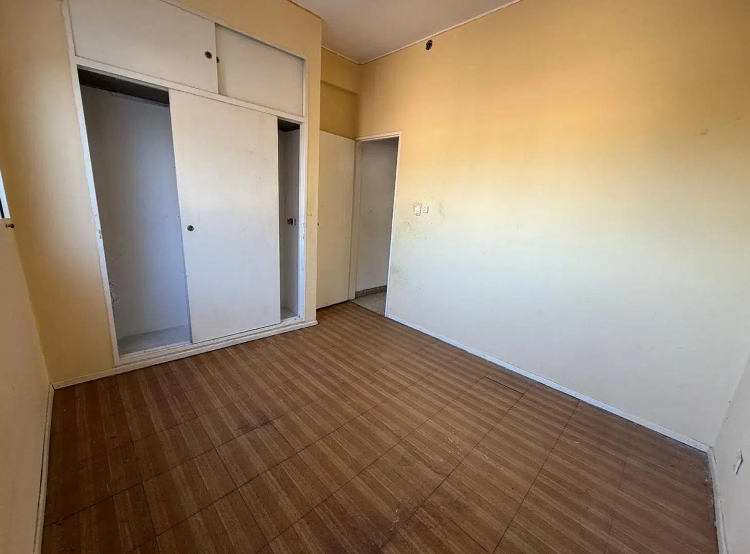 PH 5 AMBIENTES  VENTA HURLINGHAM  TERRAZA 5