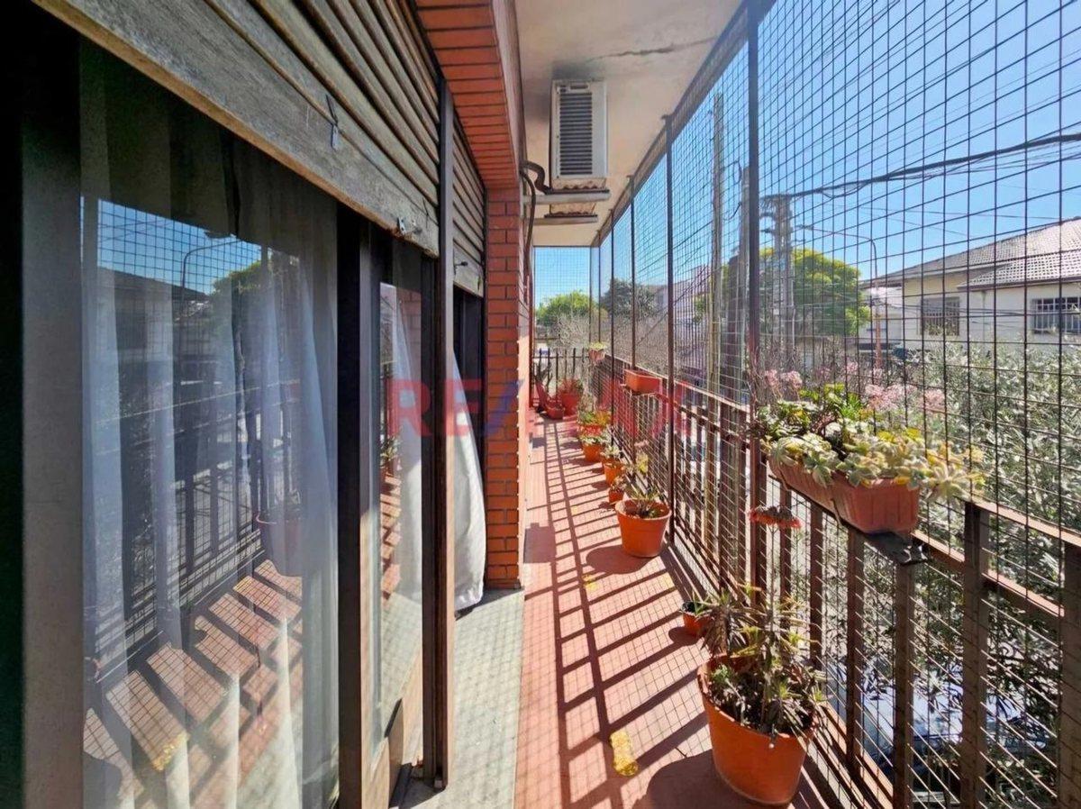 VENTA DE LOTE LOMAS DEL MIRADOR