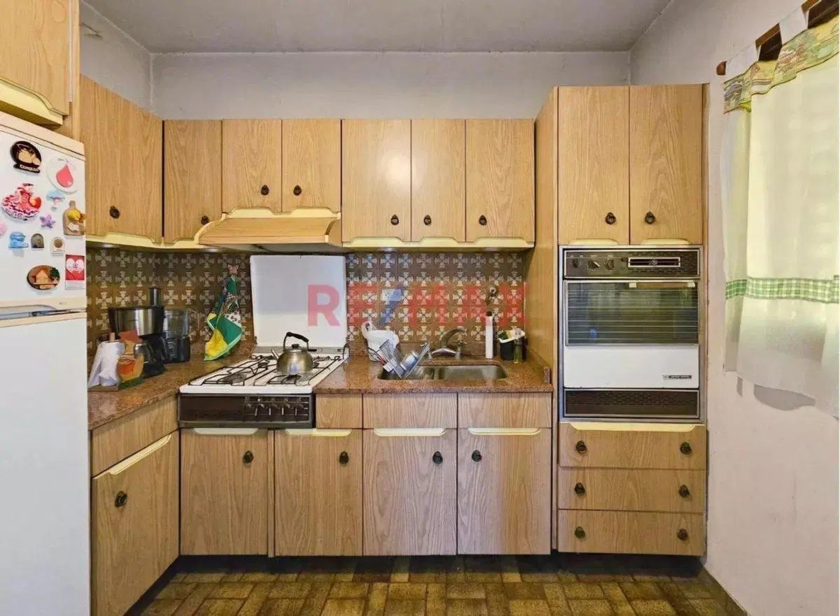 VENTA DE LOTE LOMAS DEL MIRADOR 5