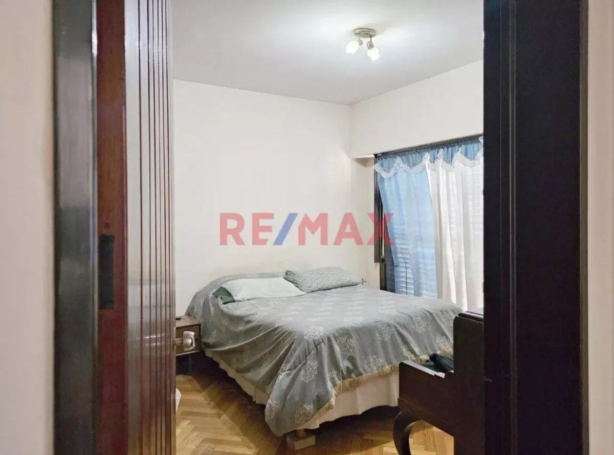 VENTA CASA LOMAS DEL MIRADOR IDEAL INVERSOR 3
