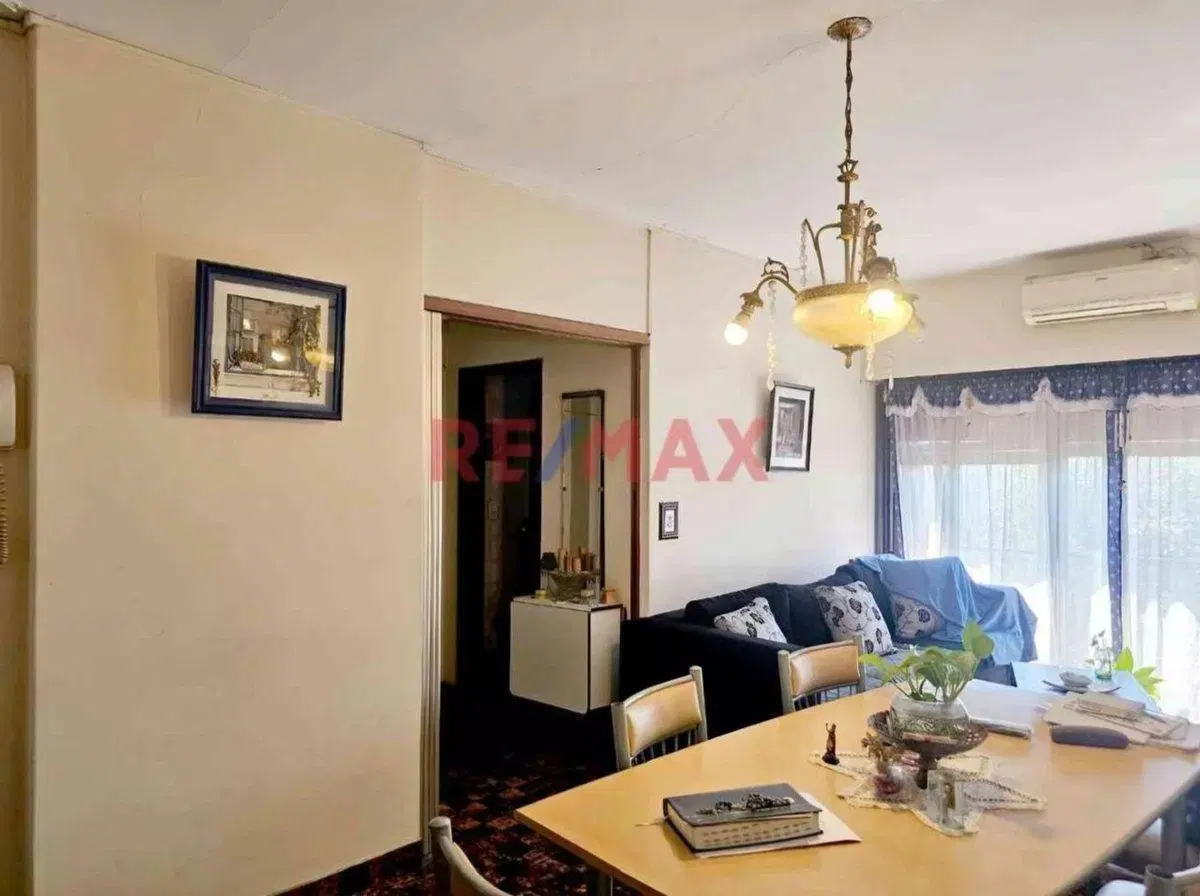 VENTA CASA LOMAS DEL MIRADOR IDEAL INVERSOR 4