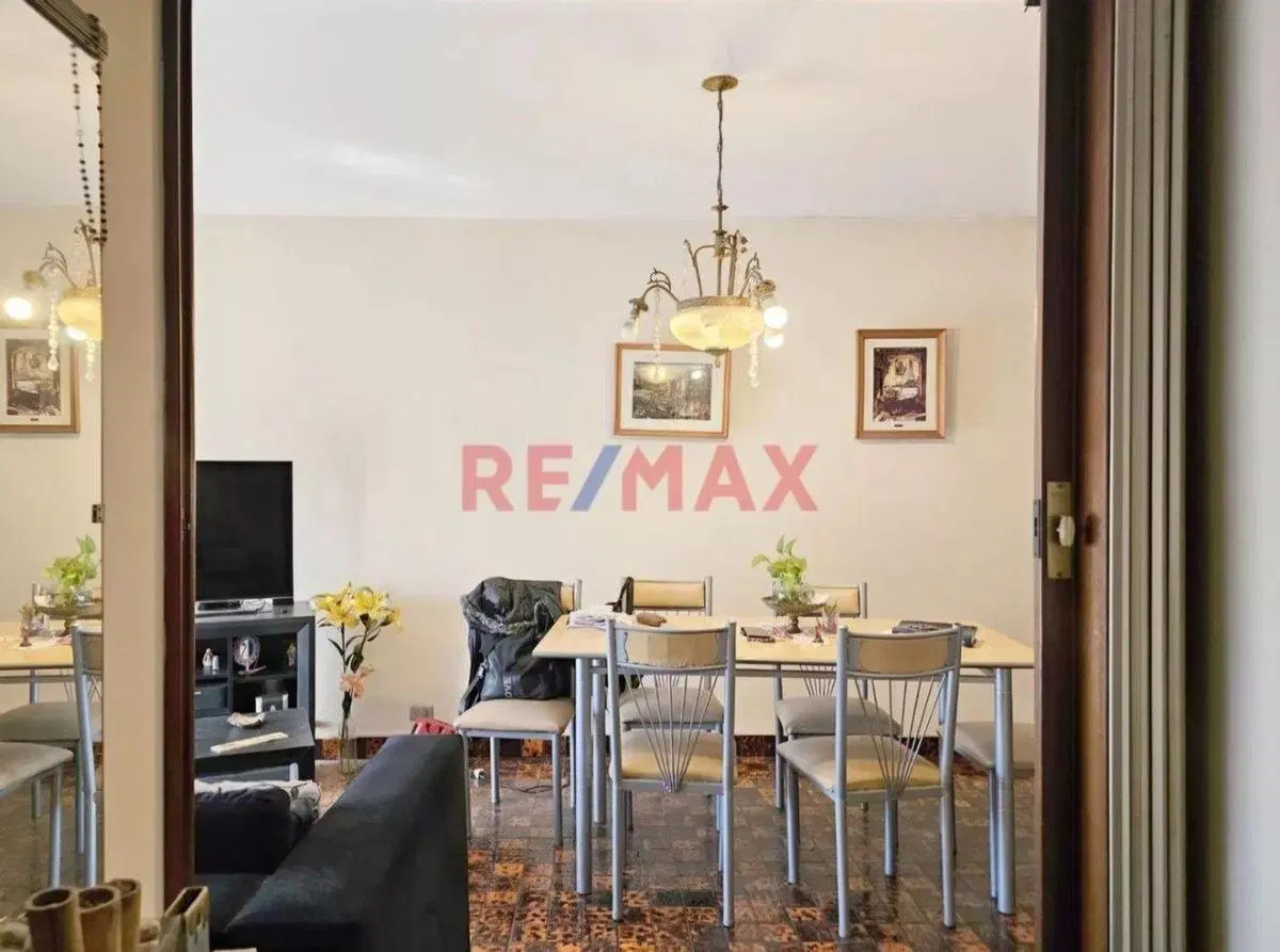 VENTA CASA LOMAS DEL MIRADOR IDEAL INVERSOR 2
