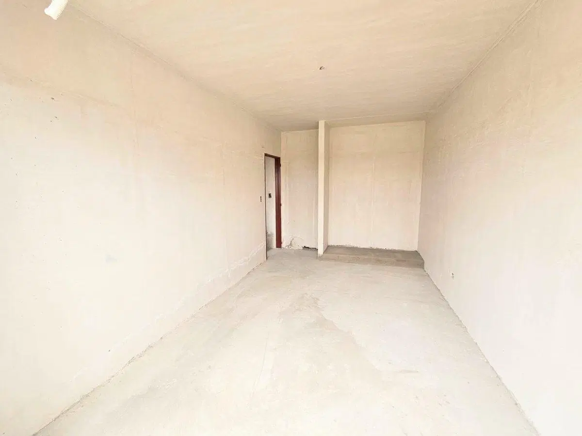 VENTA TRES AMBIENTES VILLA CRESPO ANTICIP 4