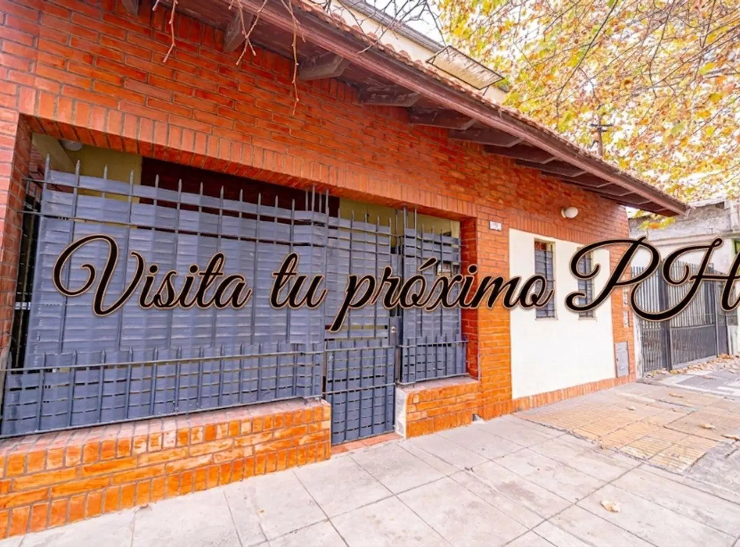 VENTA PH 3 AMBIENTES EN LANUS CON GRAN POTENCIAL 3