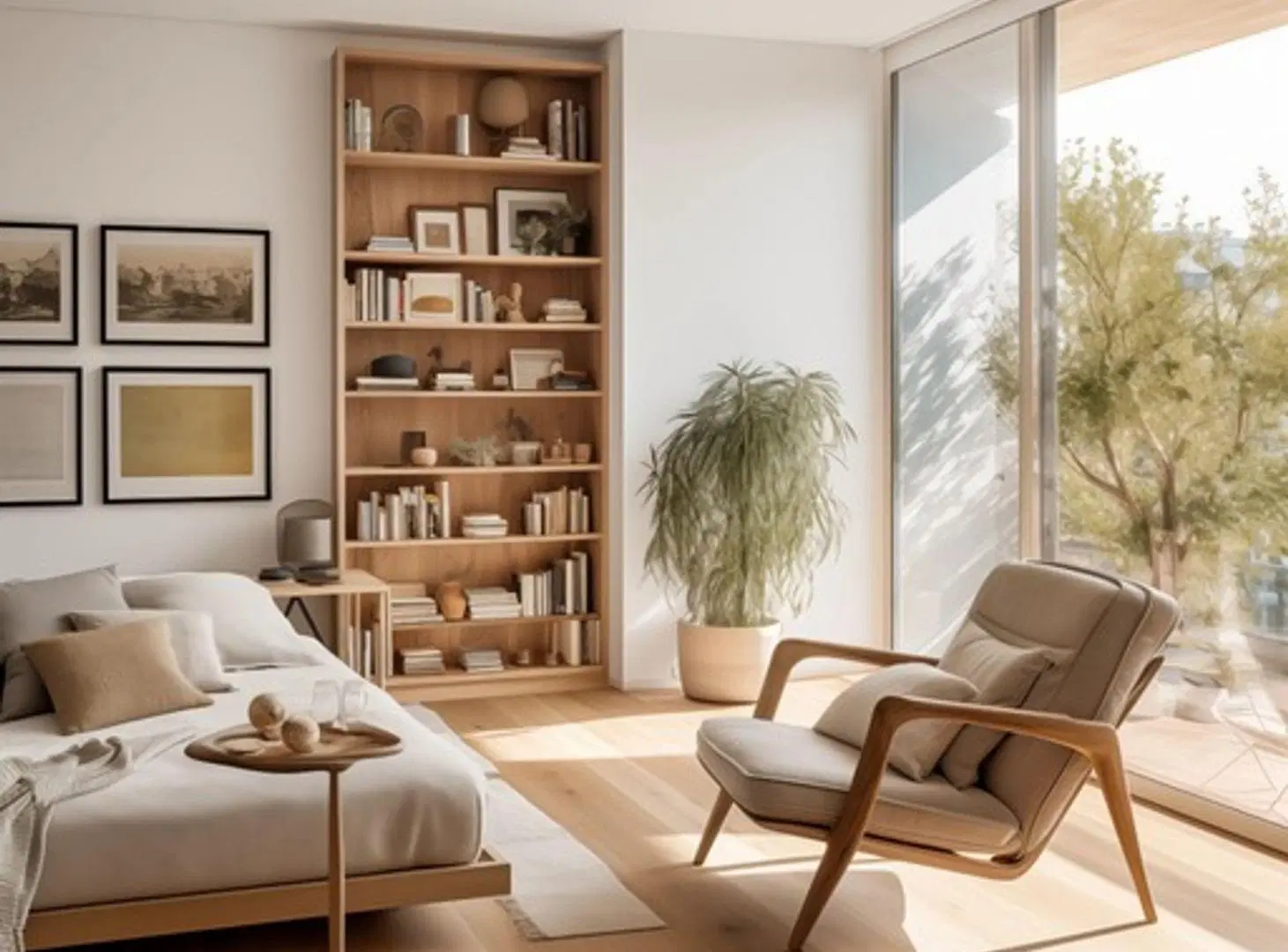 LOCAL COMERCIAL VENTA NUÑEZ POZO FINANCIA 5