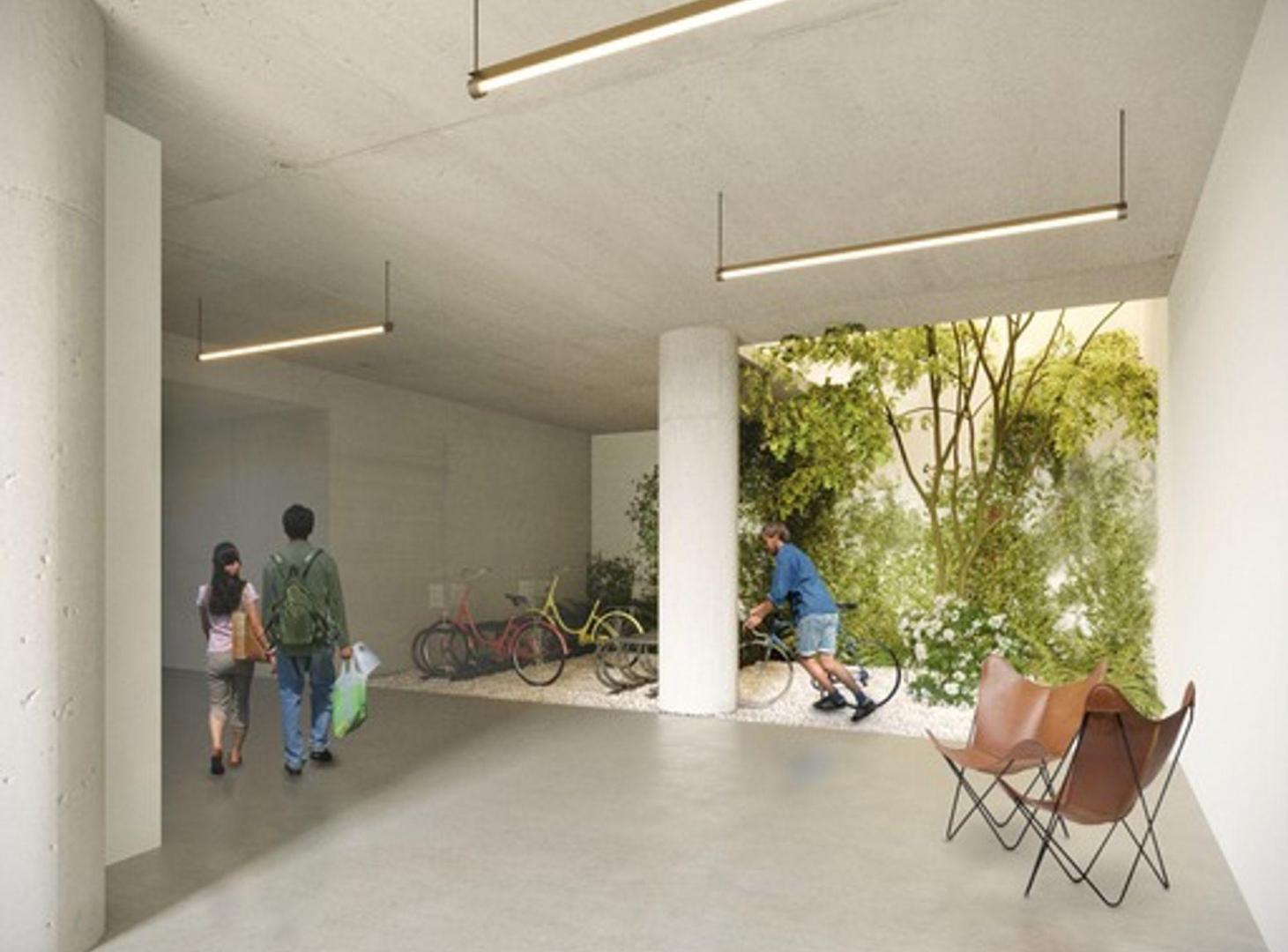 LOCAL COMERCIAL VENTA NUÑEZ POZO FINANCIA