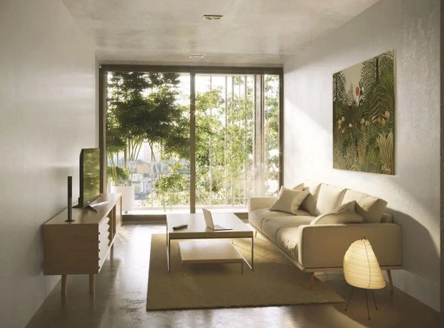 LOCAL COMERCIAL VENTA NUÑEZ POZO FINANCIA 2