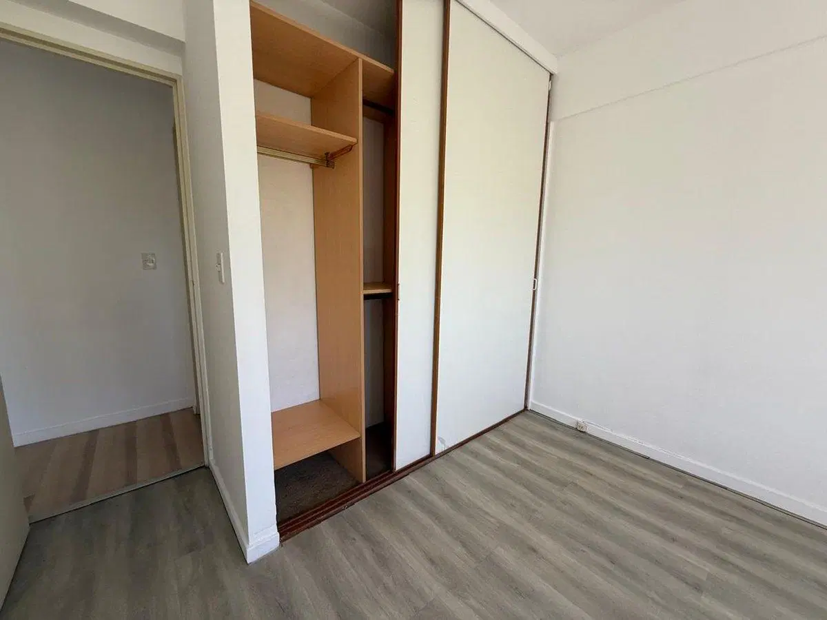 ALQUILER DEPARTAMENTO NUÑEZ BALCON 5