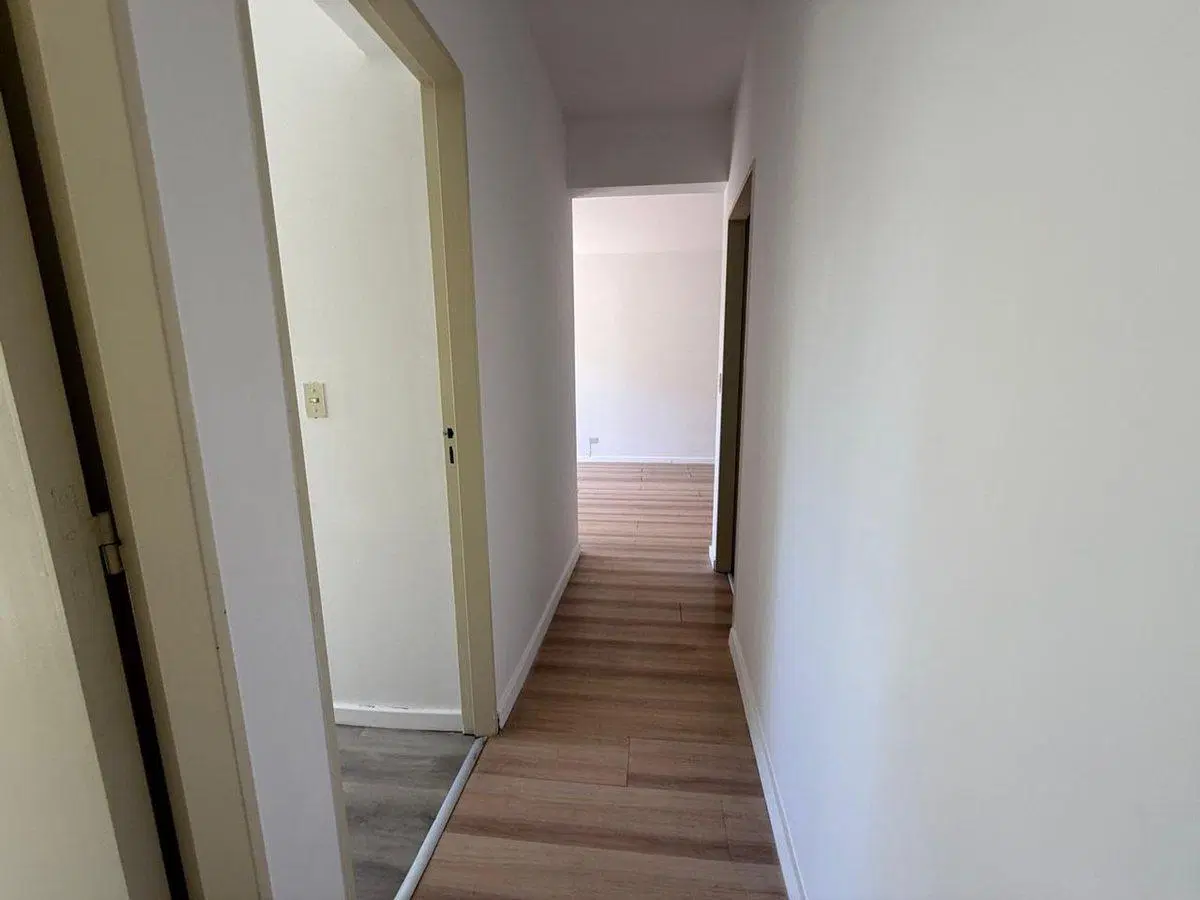 ALQUILER DEPARTAMENTO NUÑEZ BALCON 3