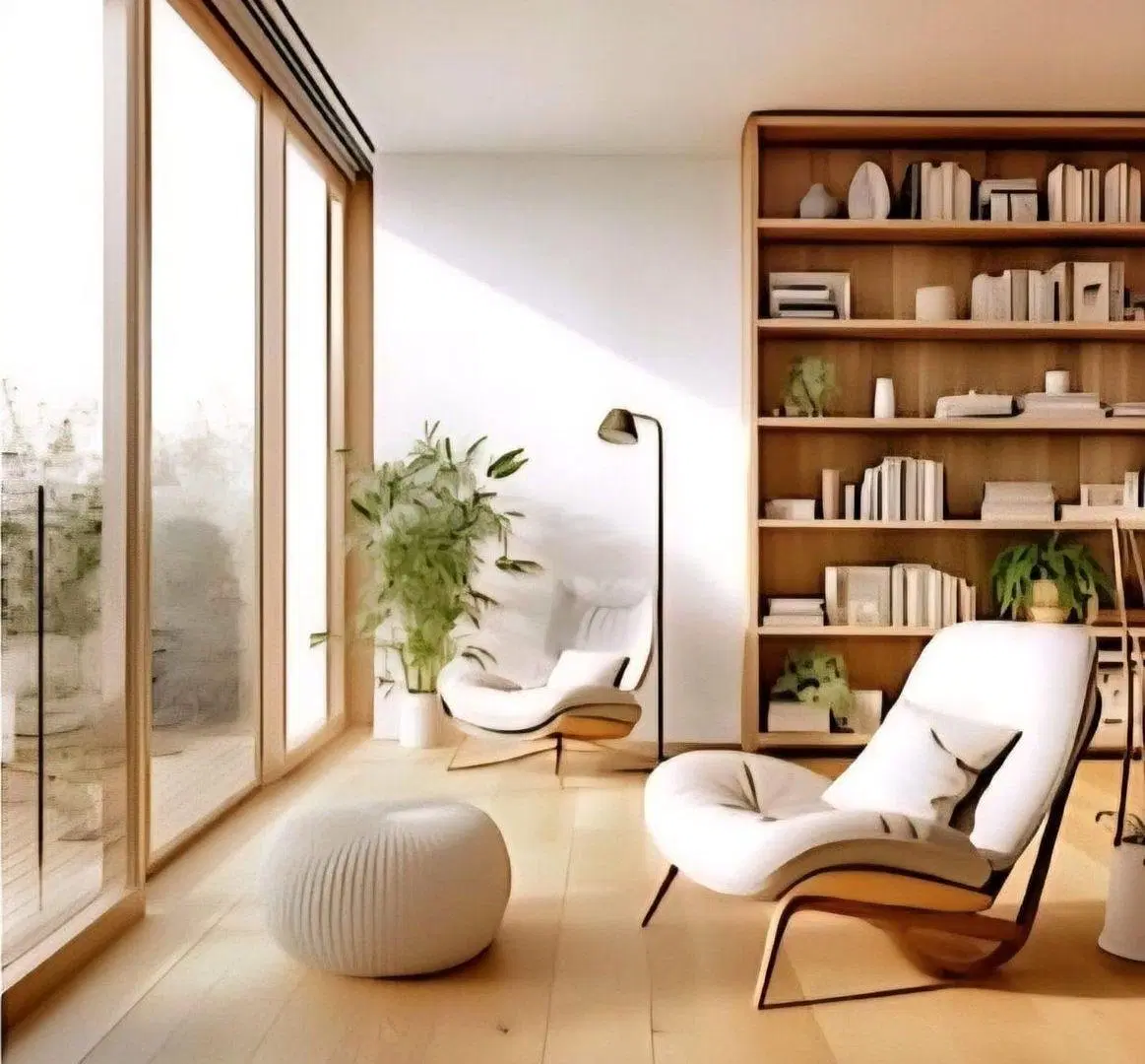 VENTA MONO AMBIENTE NUÑEZ BALCON AL FRENTE 5