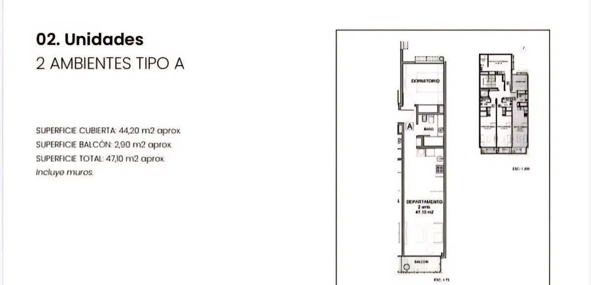 Plano 5