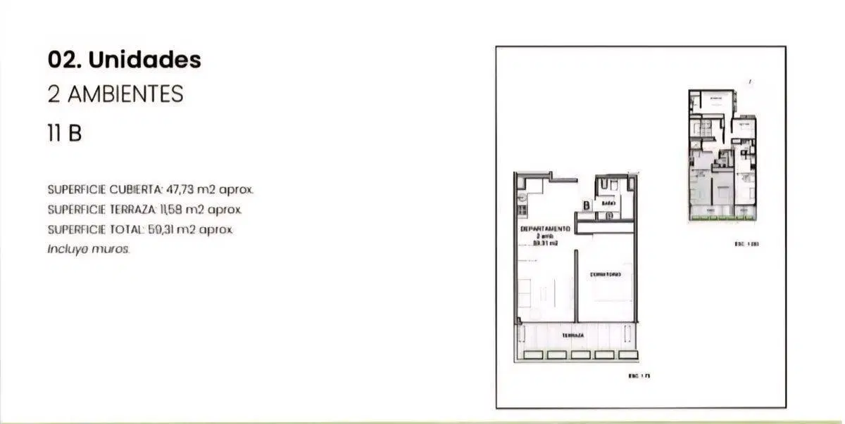 Plano 3
