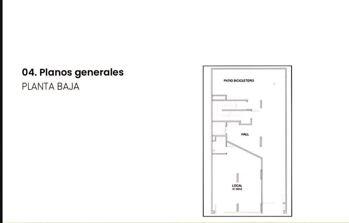 Plano 4