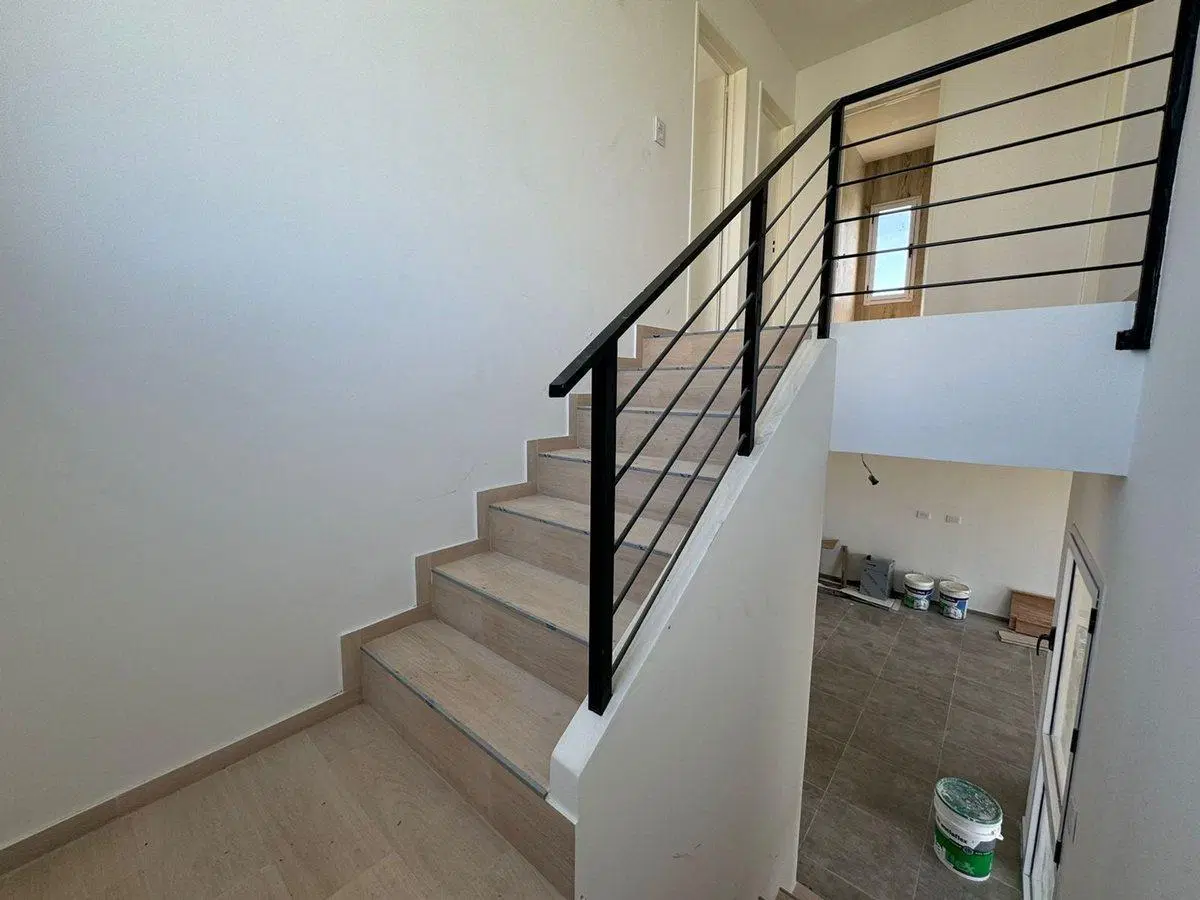 CASA 4 AMBIENTES LAGUNA AZUL A ESTRENAR 155M2 8