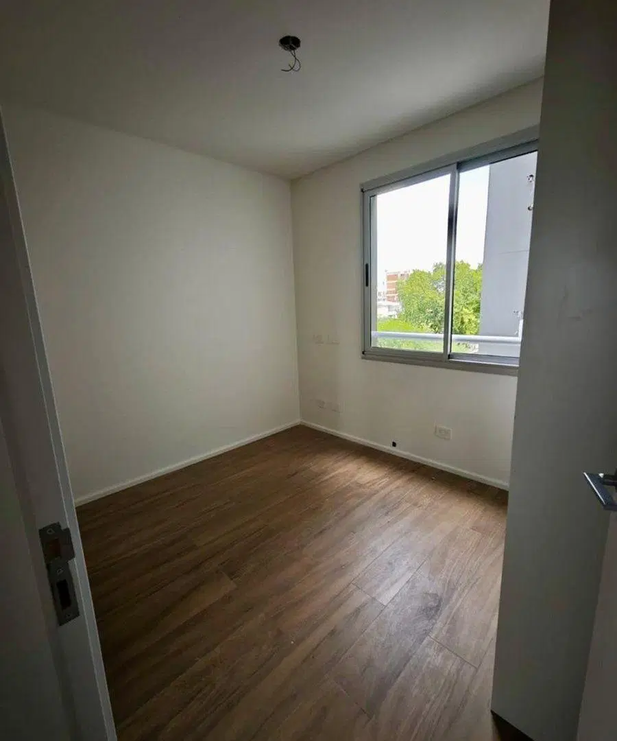 VENTA 3 AMBIENTES VILLA ORTUZAR FIINANCIACION 5