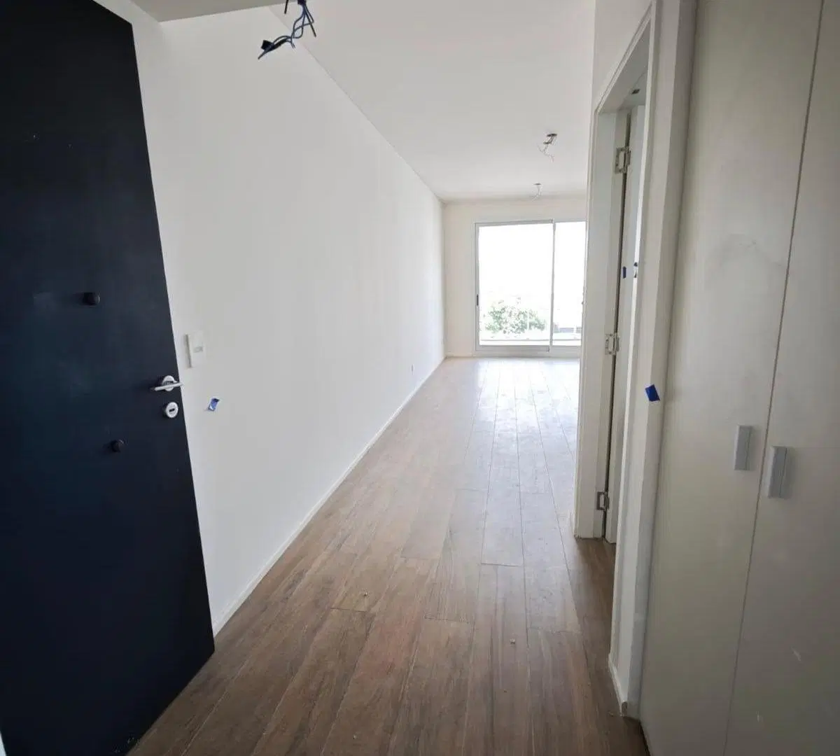 VENTA 3 AMBIENTES VILLA ORTUZAR FIINANCIACION 3