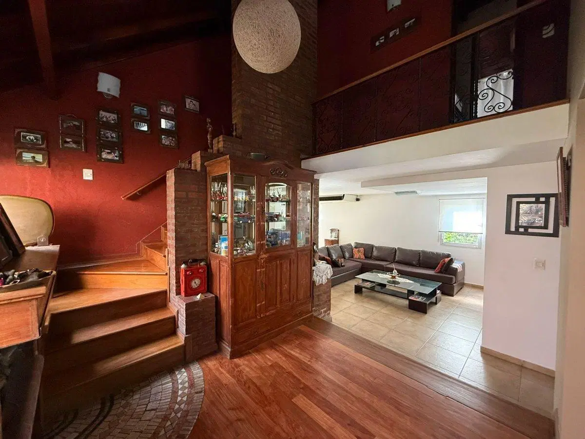 VENTA CASA 5 AMBIENTES  BCO PROVINCIA APTO CREDITO 3