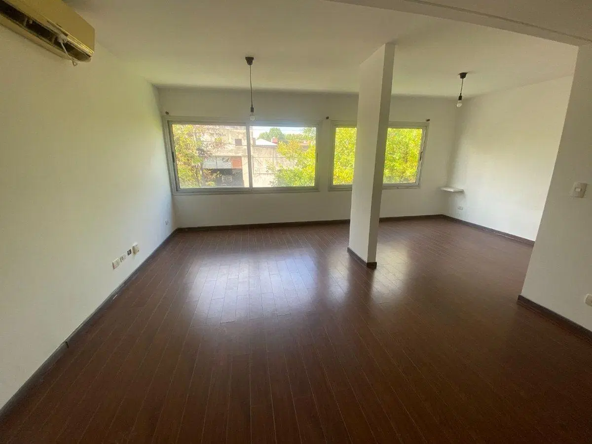VENTA DPTO MONOAMBIENTE RAMOS MEJIA VILANOVA 3