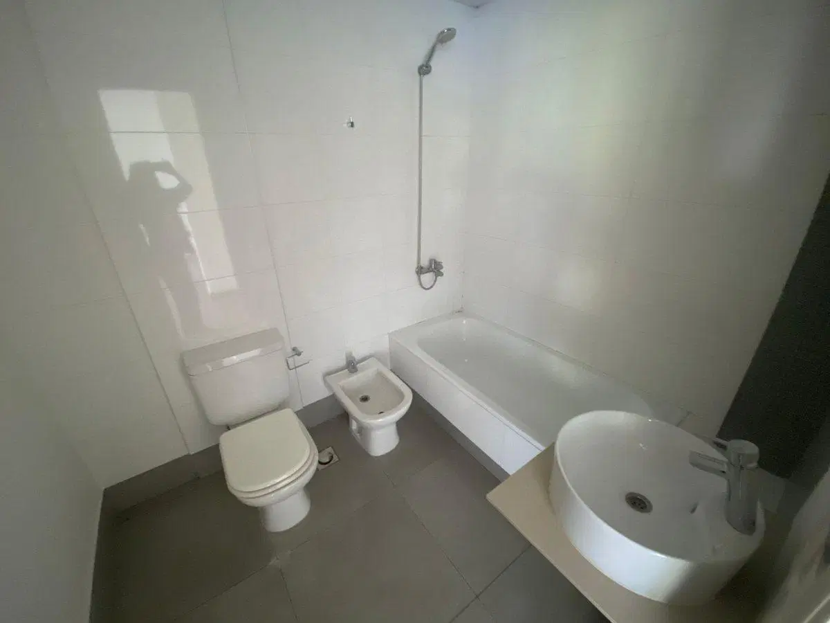VENTA DPTO MONOAMBIENTE RAMOS MEJIA VILANOVA 5