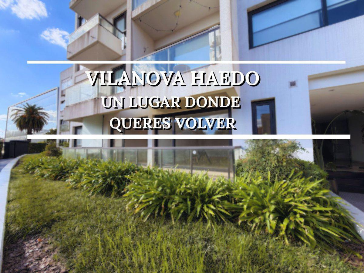 VENTA DPTO 2 AMBIENTES RAMOS MEJIA BALCON CORRIDO