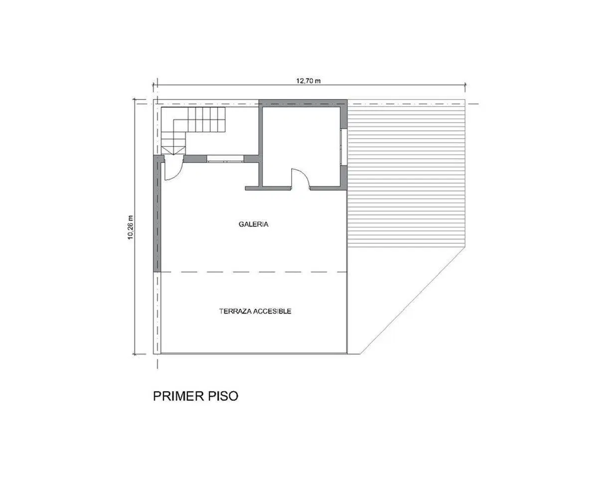 Plano 2