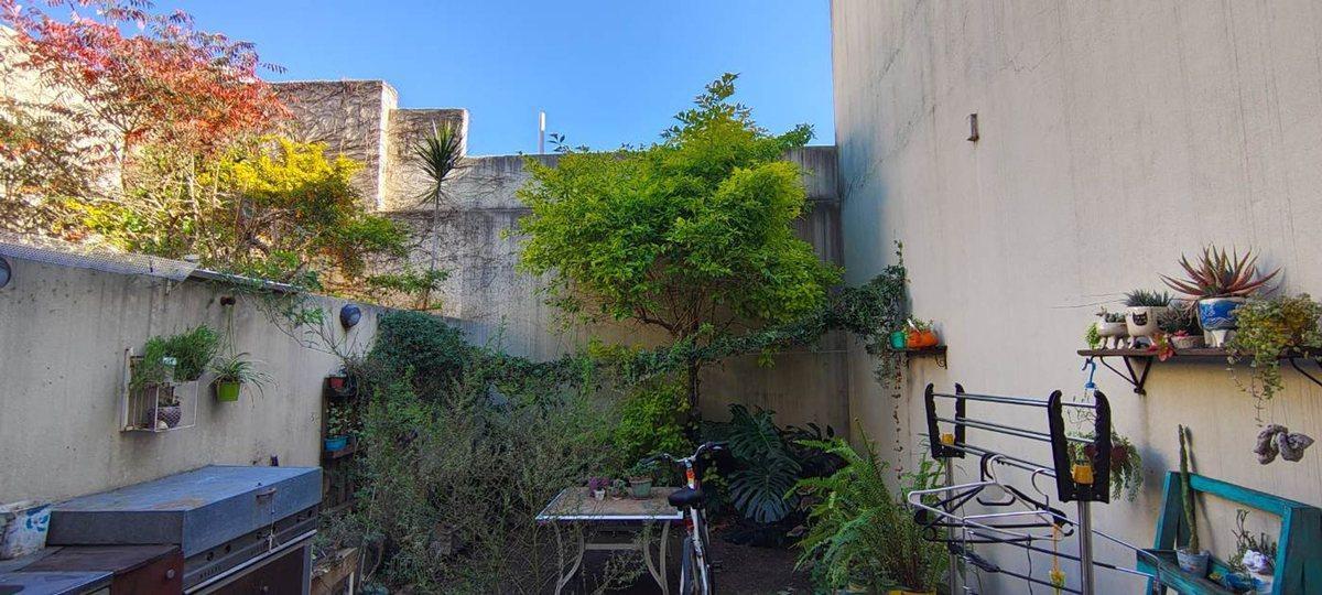 Foto de VENTA CASA DUPLEX 3 AMB BANFIELD GARAGE PATIO, imagen 3