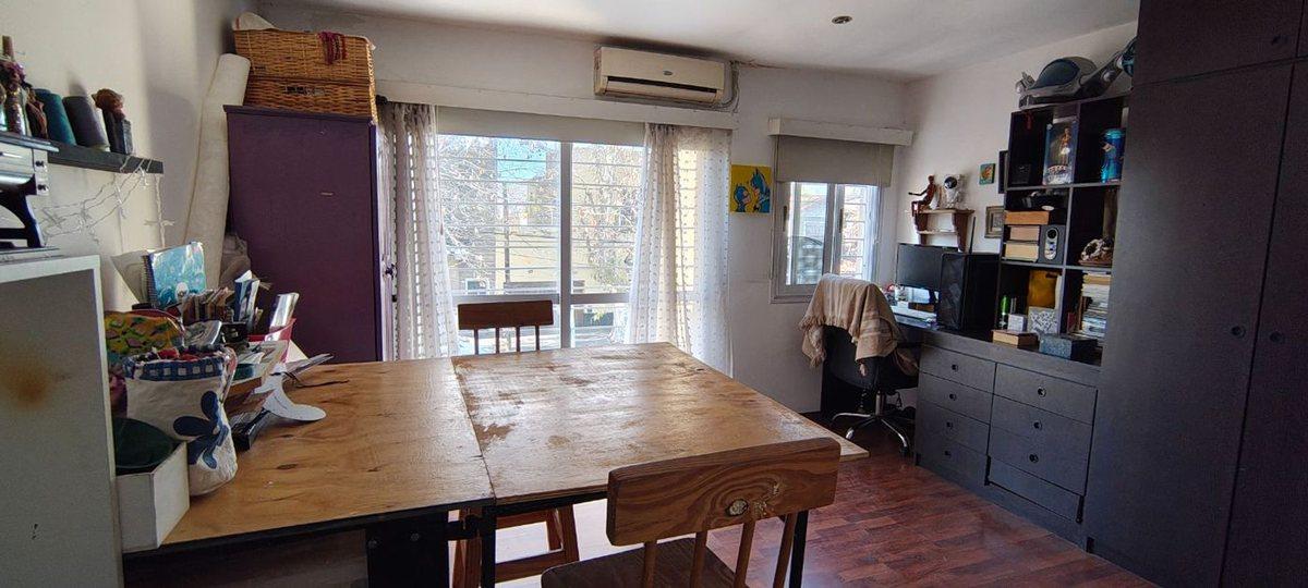 Foto de VENTA CASA DUPLEX 3 AMB BANFIELD GARAGE PATIO, imagen 1