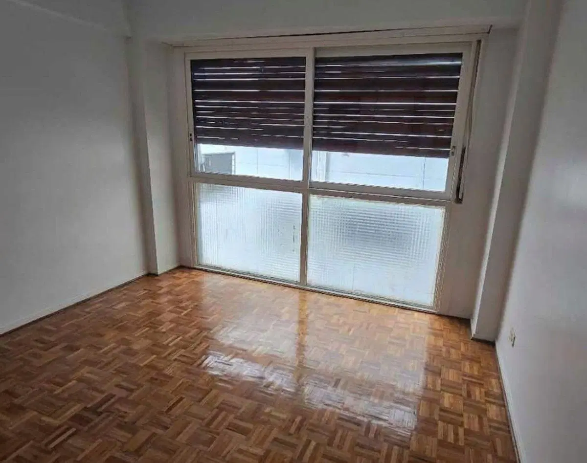VENTA 3 AMBIENTES BELGRANO 4