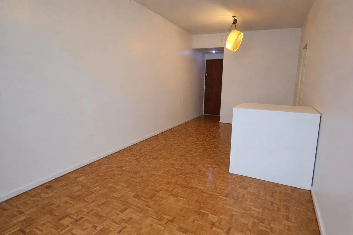 VENTA 3 AMBIENTES BELGRANO 3
