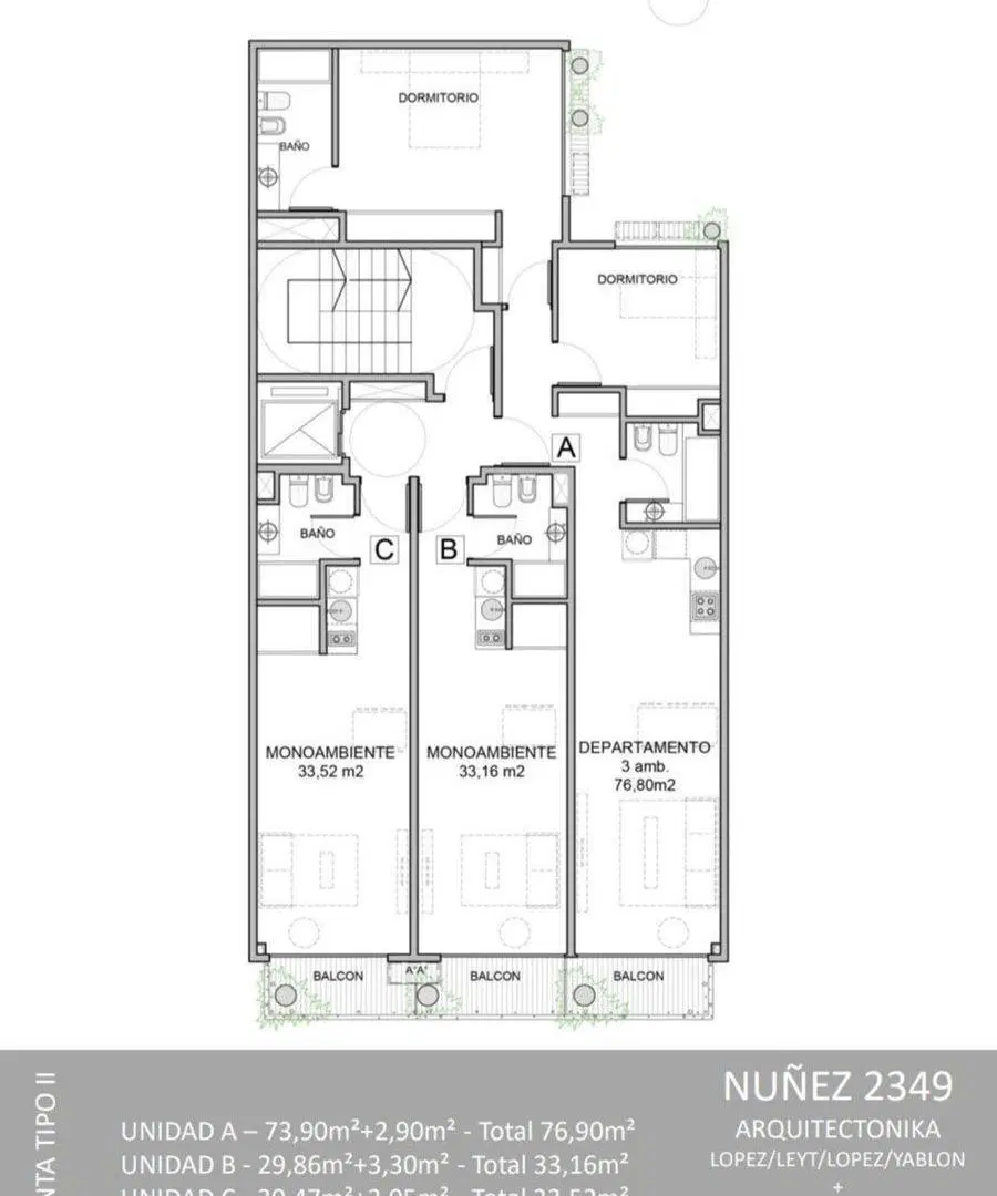 Plano 2