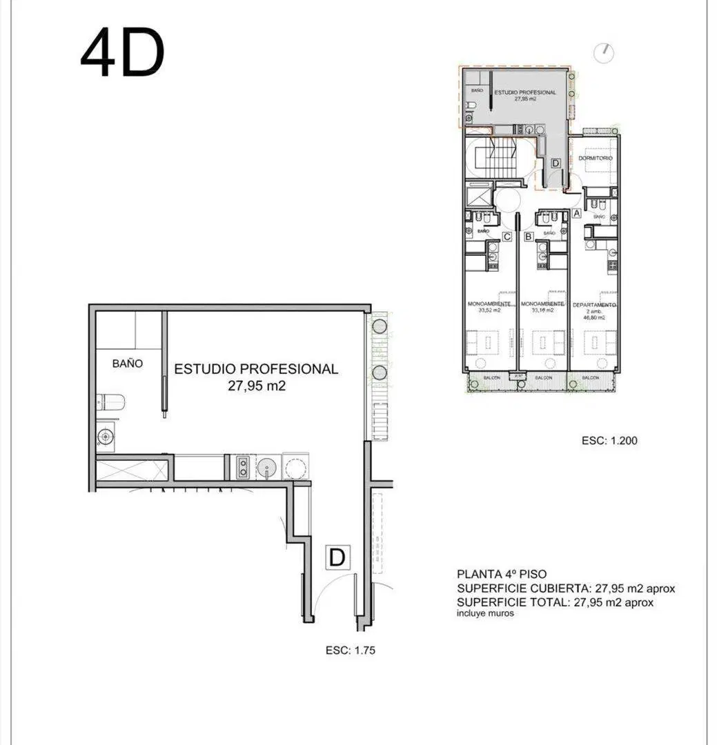 Plano 2