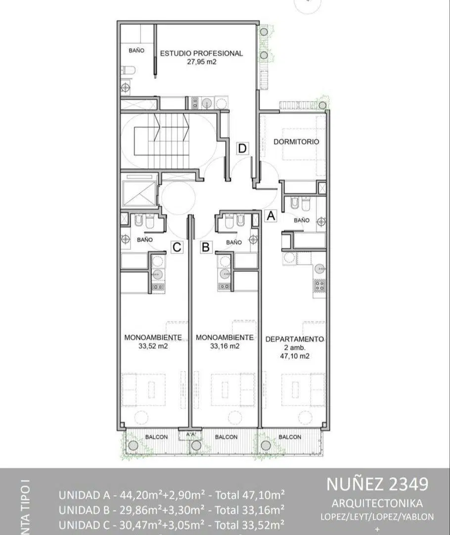 Plano 2