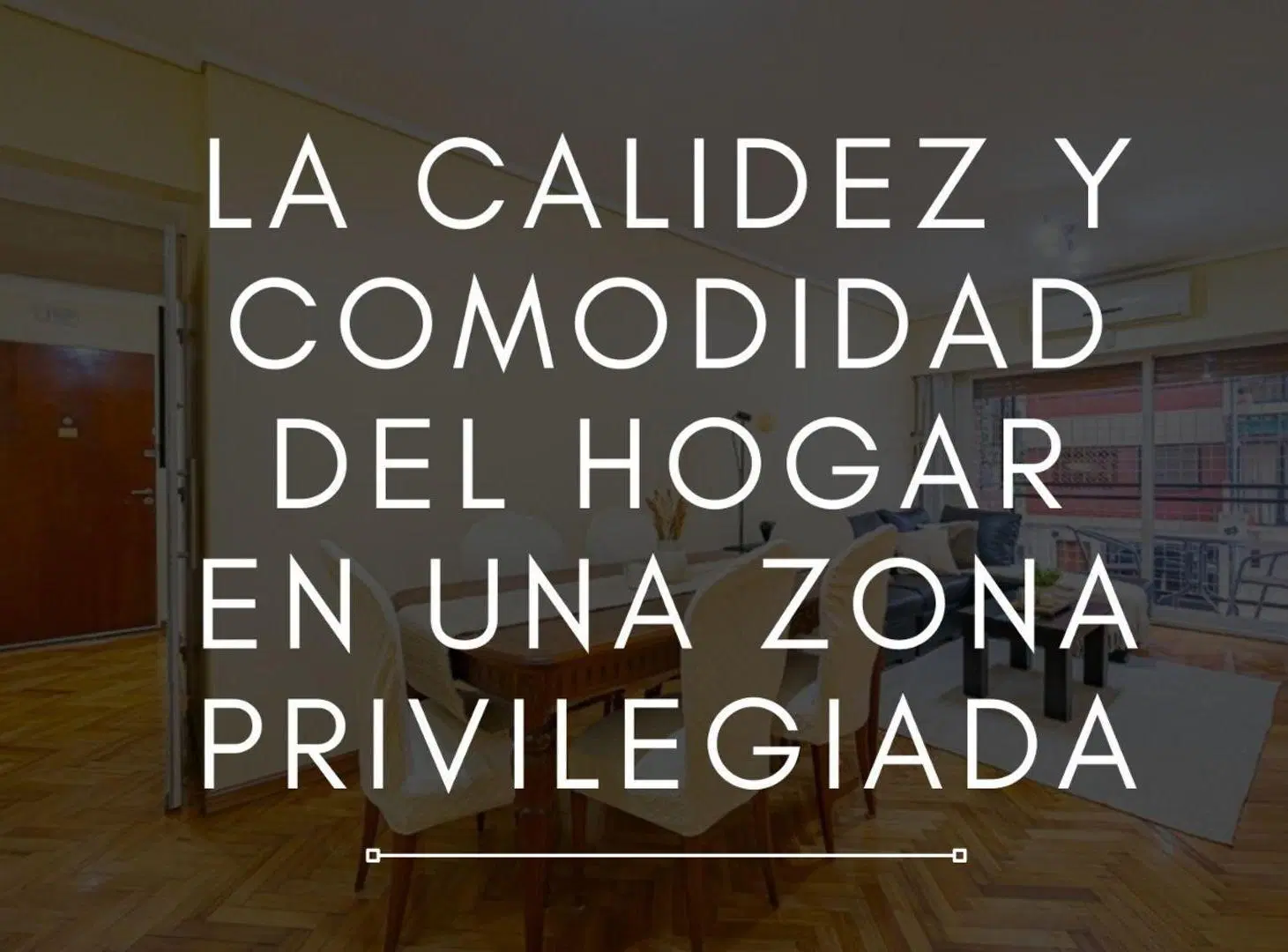 DEPARTAMENTO 4 AMBIENTES DEPENDENCIA APTO CREDITO 3