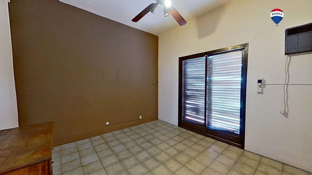 VENTA PH 4 AMBIENTES CIUDADELA SIN EXPENSAS FRENTE 5