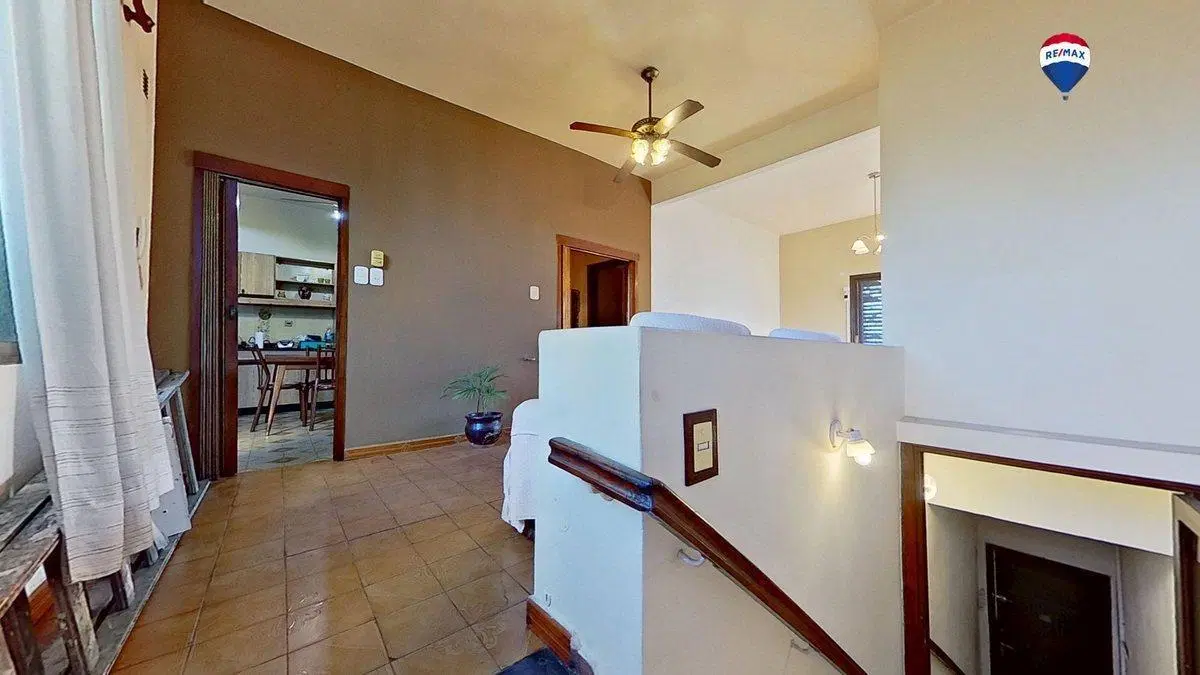 VENTA PH 4 AMBIENTES CIUDADELA SIN EXPENSAS FRENTE 3