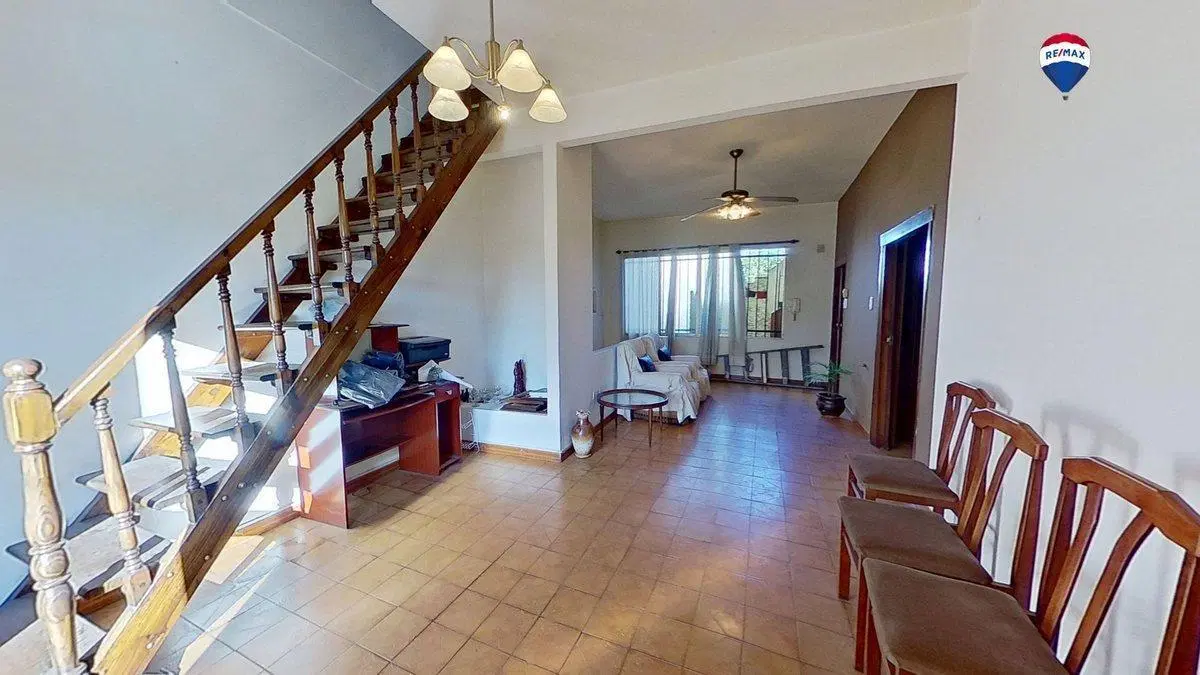 VENTA PH 4 AMBIENTES CIUDADELA SIN EXPENSAS FRENTE 2