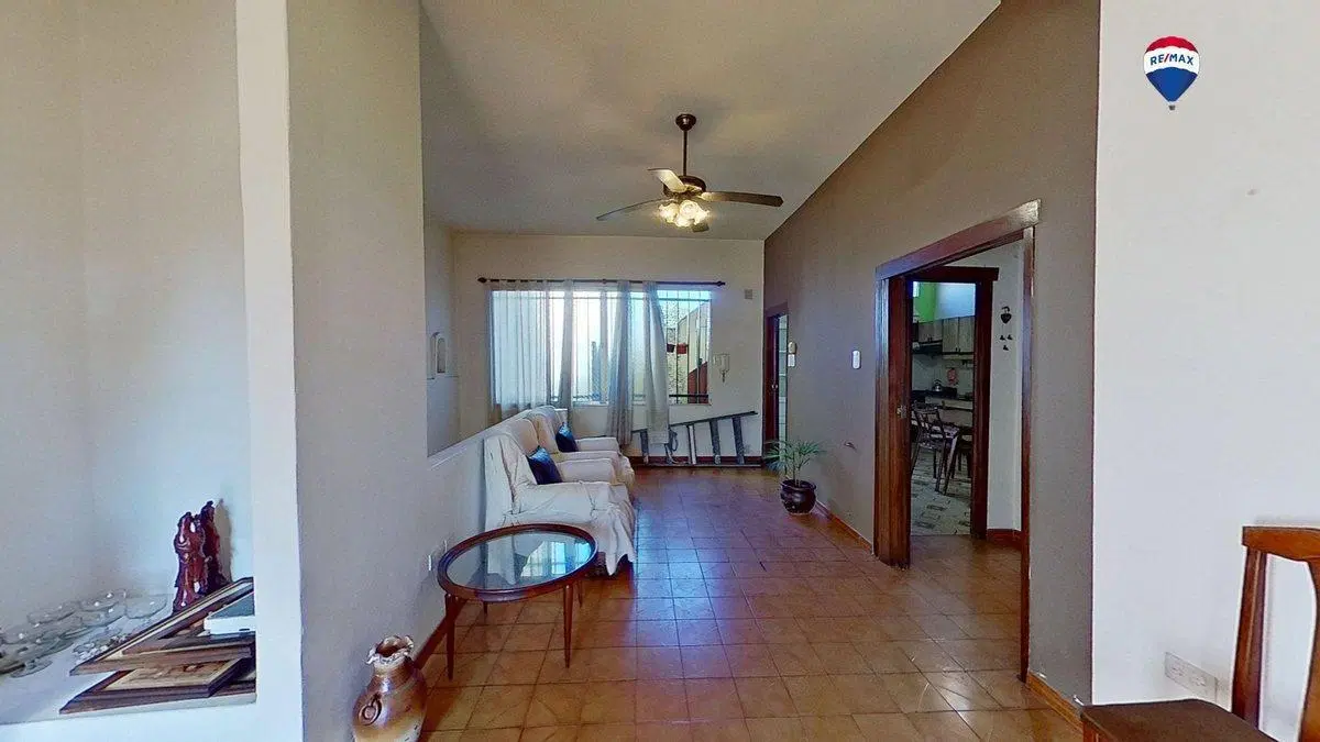 VENTA PH 4 AMBIENTES CIUDADELA SIN EXPENSAS FRENTE 5