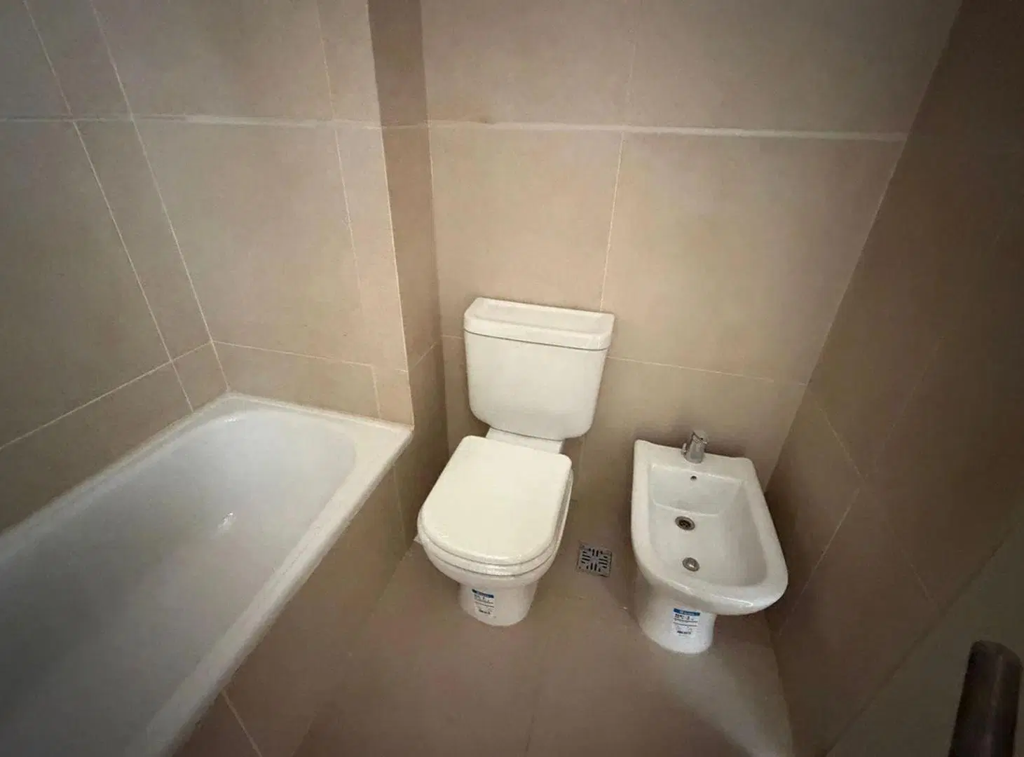 VENTA MONOAMBIENTE DIVISIBLE EN CABALLITO 3