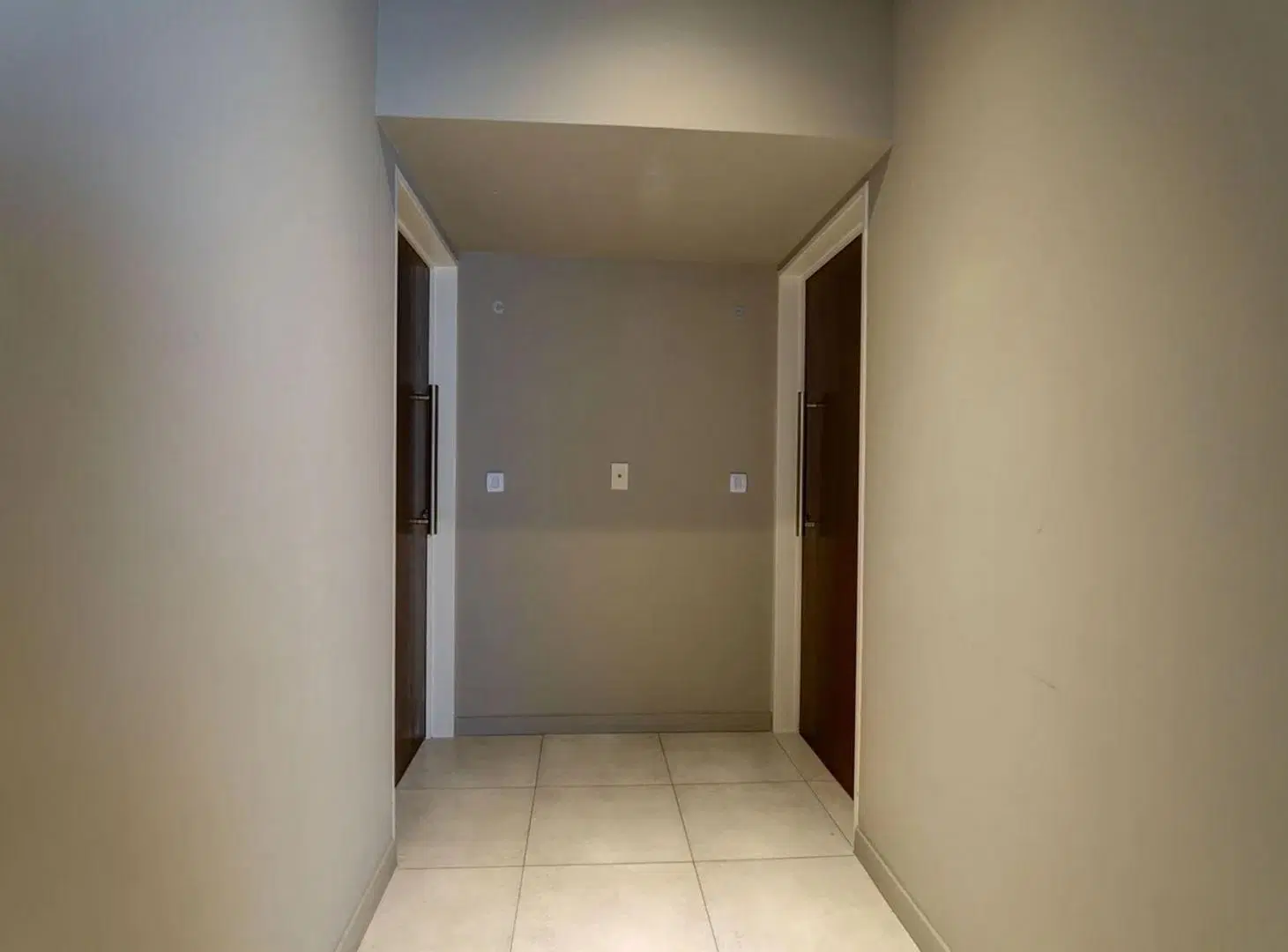 VENTA MONOAMBIENTE DIVISIBLE EN CABALLITO 5