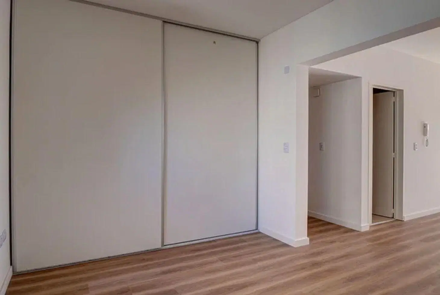 VENTA MONOAMBIENTE DIVISIBLE EN CABALLITO 5